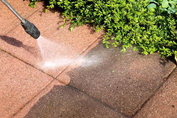 Best Affordable Pressure Washing  in Chesterbrook, PA