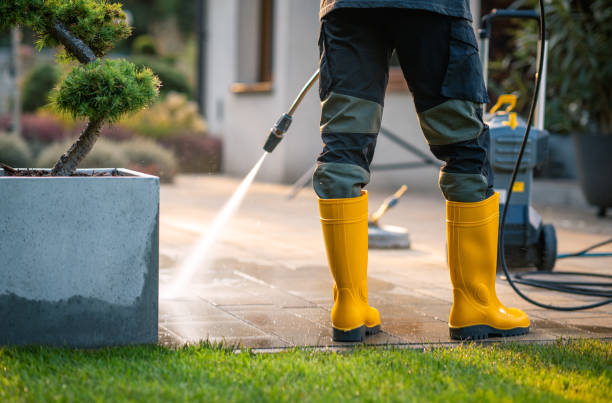 Reliable Chesterbrook, PA Pressure Washing Solutions
